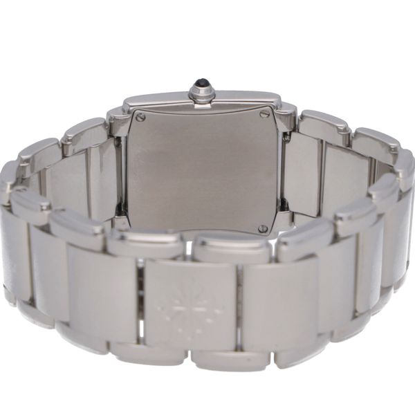 Patek Philippe Twenty-4 4910/10A-010